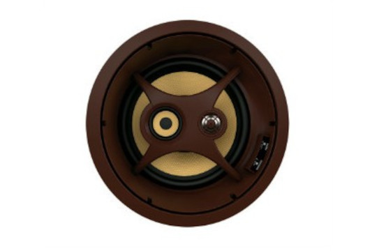 Proficient Audio